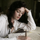 Illustration for article titled Becoming Jane